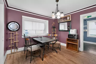 1043 Oakdale Street SE, Grand Rapids, MI 49507 - Photo 9