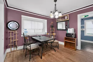 1043 Oakdale St SE, Grand Rapids, MI 49507 - Photo 9
