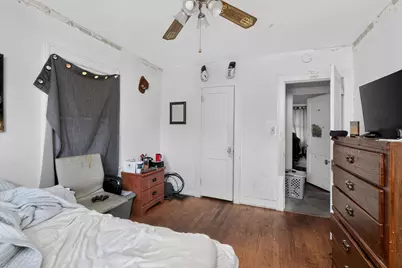 1043 Oakdale Street SE, Grand Rapids, MI 49507 - Photo 17