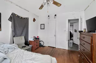 1043 Oakdale St SE, Grand Rapids, MI 49507 - Photo 17