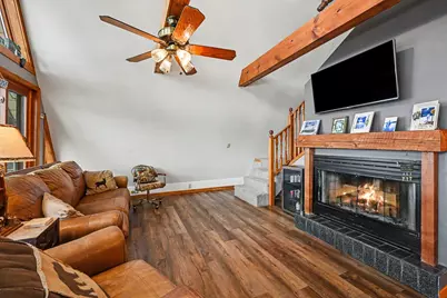 25862 Shore Drive, Lawton, MI 49065 - Photo 9