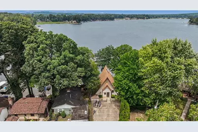 25862 Shore Drive, Lawton, MI 49065 - Photo 31