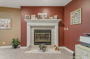 6390 147th Ave, Holland, MI 49423 - Photo 73