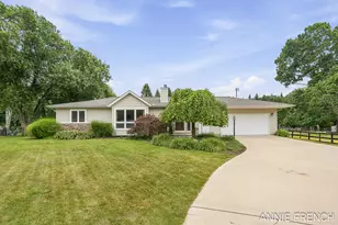 6390 147th Ave, Holland, MI 49423 - Photo 1