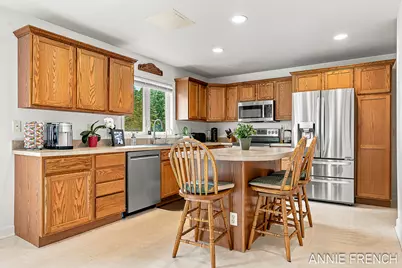 6390 147th Avenue, Holland, MI 49423 - Photo 41