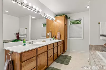 6390 147th Avenue, Holland, MI 49423 - Photo 55