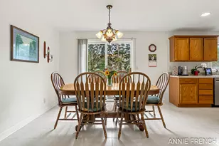 6390 147th Ave, Holland, MI 49423 - Photo 39