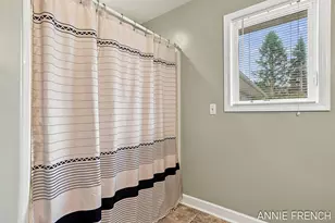 6390 147th Ave, Holland, MI 49423 - Photo 65