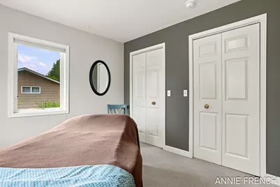 6390 147th Avenue, Holland, MI 49423 - Photo 59
