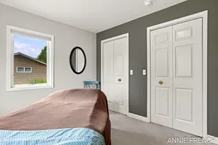 6390 147th Ave, Holland, MI 49423 - Photo 59