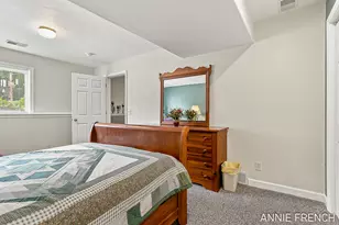 6390 147th Ave, Holland, MI 49423 - Photo 81