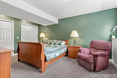 6390 147th Avenue, Holland, MI 49423 - Photo 79