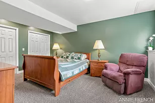 6390 147th Ave, Holland, MI 49423 - Photo 79