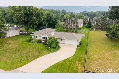 6390 147th Avenue, Holland, MI 49423 - Photo 15