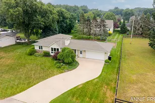 6390 147th Ave, Holland, MI 49423 - Photo 15