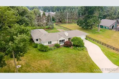 6390 147th Avenue, Holland, MI 49423 - Photo 17