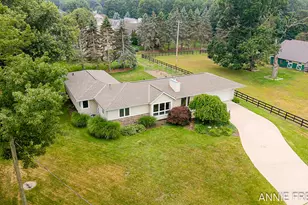 6390 147th Ave, Holland, MI 49423 - Photo 17