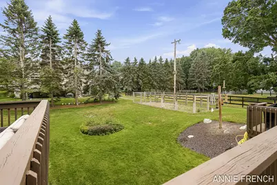 6390 147th Avenue, Holland, MI 49423 - Photo 13