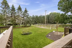 6390 147th Ave, Holland, MI 49423 - Photo 13