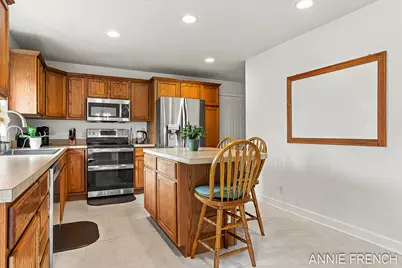 6390 147th Avenue, Holland, MI 49423 - Photo 43