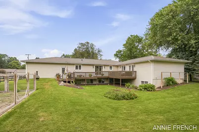 6390 147th Avenue, Holland, MI 49423 - Photo 5