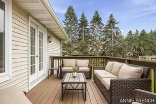 6390 147th Ave, Holland, MI 49423 - Photo 11