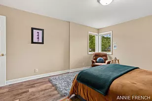 6390 147th Ave, Holland, MI 49423 - Photo 63