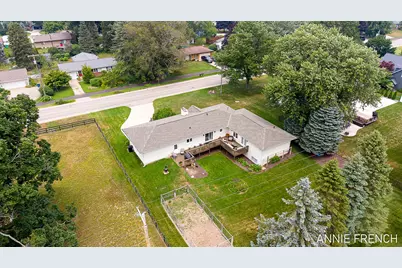 6390 147th Avenue, Holland, MI 49423 - Photo 29