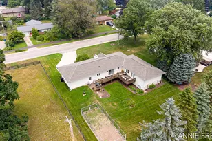 6390 147th Ave, Holland, MI 49423 - Photo 29