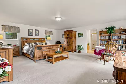 6390 147th Avenue, Holland, MI 49423 - Photo 49