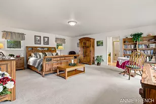 6390 147th Ave, Holland, MI 49423 - Photo 49