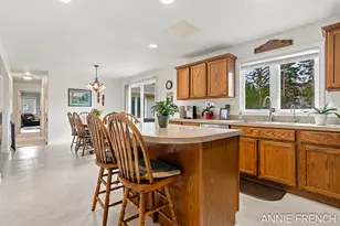 6390 147th Ave, Holland, MI 49423 - Photo 47