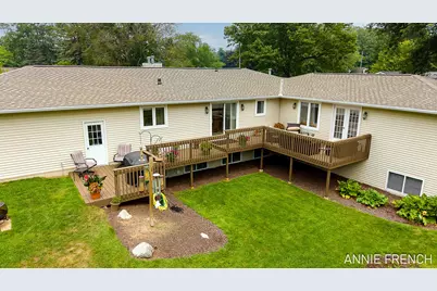 6390 147th Avenue, Holland, MI 49423 - Photo 31