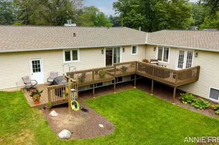 6390 147th Ave, Holland, MI 49423 - Photo 31