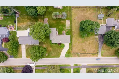 6390 147th Avenue, Holland, MI 49423 - Photo 19