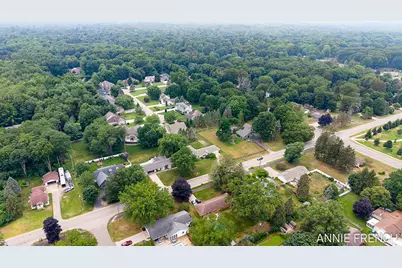 6390 147th Avenue, Holland, MI 49423 - Photo 21