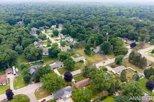 6390 147th Ave, Holland, MI 49423 - Photo 21