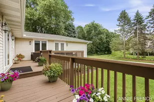 6390 147th Ave, Holland, MI 49423 - Photo 9