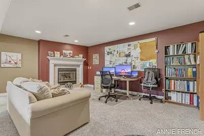 6390 147th Avenue, Holland, MI 49423 - Photo 71