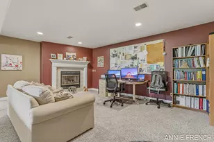 6390 147th Ave, Holland, MI 49423 - Photo 71