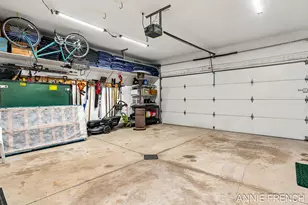 6390 147th Ave, Holland, MI 49423 - Photo 87