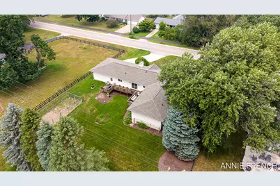 6390 147th Avenue, Holland, MI 49423 - Photo 27