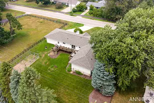 6390 147th Ave, Holland, MI 49423 - Photo 27