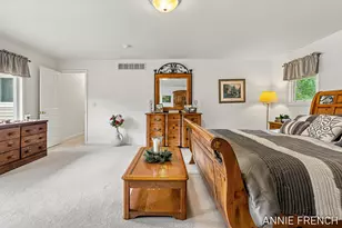 6390 147th Ave, Holland, MI 49423 - Photo 51