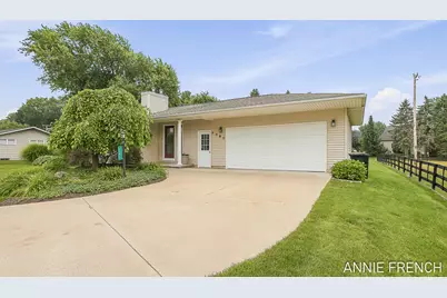 6390 147th Avenue, Holland, MI 49423 - Photo 3