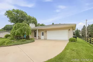 6390 147th Ave, Holland, MI 49423 - Photo 3