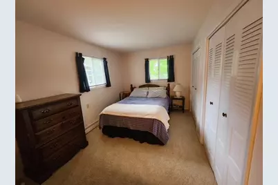 6066 N Island View Lane, Irons, MI 49644 - Photo 3