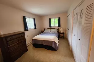 6066 N Island View Ln, Irons, MI 49644 - Photo 3