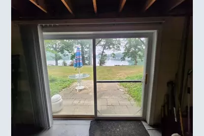 6066 N Island View Lane, Irons, MI 49644 - Photo 17