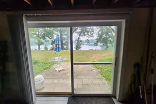6066 N Island View Ln, Irons, MI 49644 - Photo 17